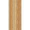 Ekena Millwork Legacy Block Rough Sawn Outlooker, Western Red Cedar, 6"W x 14"D x 14"H OUT06X14X14LEC05RWR - alternate 2